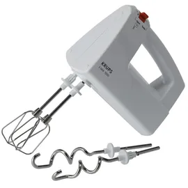 Krups 3 Mix 7000 F60814 Handmixer
