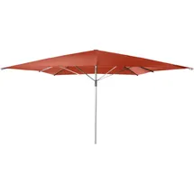 Doppler Telestar Ø 400 cm Terracotta