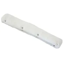 UNGER WunderWachser Bezug 40 cm QS010 , 1 Karton = 10 Stück