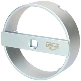 KS Tools 1/2" Tankgeberschlüssel für VAG
