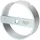KS Tools 1/2" Tankgeberschlüssel für VAG