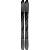 ATOMIC Tourenski N BACKLAND 117 - Uni., black/gold (191 cm)