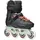 Rollerblade Twister XT W (2023)