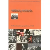 Studienverlag vielstimmig. mancherorts - Die Neue Frauenbewegung in Tirol seit 1970 von Lisa Gensluckner/ Christine Regensburger / StudienVerlag / Taschenbuch