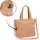 fillikid Wickeltasche Cord