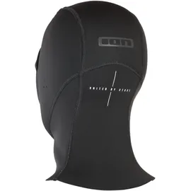 ION Neo 2/1 black M