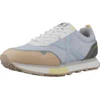 Munich 8215005M Blau 37