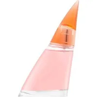 Bruno Banani Absolute Woman Eau de Toilette für Damen 60 ml