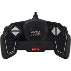 Jamara Fernsteuerungen Oracle Red Bull Racing RB18 dunkelblau 1:18