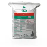 Ramsauer Gmbh & Co KG Ramsauer 1240 Flex 1K Dichtungsschlämme 20 kg Sack