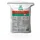Ramsauer Gmbh & Co KG Ramsauer 1240 Flex 1K Dichtungsschlämme 20 kg Sack