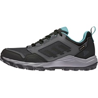 Adidas Terrex Tracerocker 2 GTX Damen