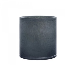 Blomus - Saga Windlicht, M, magnet