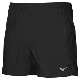Mizuno Core 5.5 Short - schwarz XL