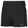 Mizuno Core 5.5 Short - schwarz XL
