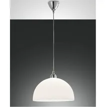 Fabas Luce Nice (2908-45-102)