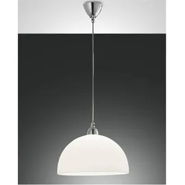 Fabas Luce Nice (2908-45-102)
