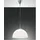 Fabas Luce Nice (2908-45-102)