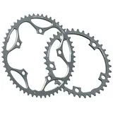 Stronglight Type S-5083 Kettenblatt Silber 36 Zähne