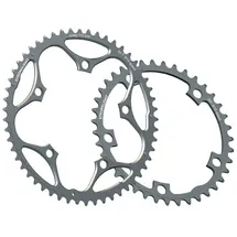 Stronglight Type S-5083 Kettenblatt Silber 36 Zähne