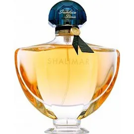 Guerlain Shalimar Eau de Toilette 90 ml