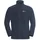 Jack Wolfskin Taunus FZ M Blau L