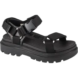 Sandalen Damen Pallacruise Strap 38