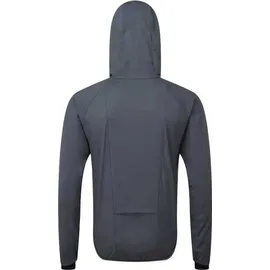 Altura All Roads Lightweight Jacke - Navy - XL
