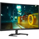 Philips Momentum 5000 27M1C3200VL 27"