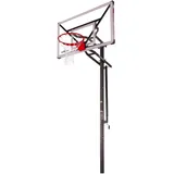 Goaliath GoTek 54 Bunt 230 - 305 cm