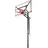 Goaliath GoTek 54 Bunt 230 - 305 cm