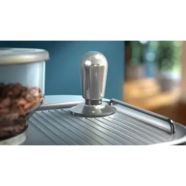 Philips Barista Brew PSA3218/10 Schwarz