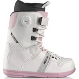 DEELUXE D.N.A. Boot 2025 day dreamer - 45