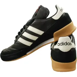 Adidas Mundial Goal Core Black / Core White / Core White 39 1/3