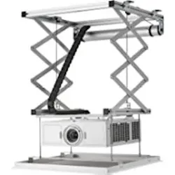 Vogels PPL 2100 Projektor-Liftsystem