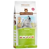 Wolfsblut Joint Care Truthahn 12 kg