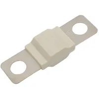 TRU Components TC-13545892 Sicherung 80 A 80 V/DC Inhalt