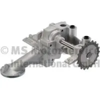 Pierburg 7.07919.20.0