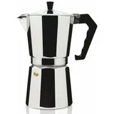 Haeger Espressokocher 6 Tassen Mehrfarbig