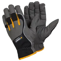 Montage-Arbeitshandschuhe 9125 MicroThan® - 13 (4XL)