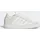 adidas Rapid Court Low Orbit Grey/Cloud White/Cloud White 45 1/3