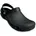 Gr 37-38 schwarz