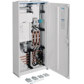 Hager FP72W0N