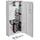 Hager FP72W0N