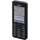 Nokia 301 schwarz