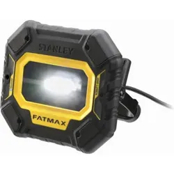 Stanley LED Strahler Bluetooth