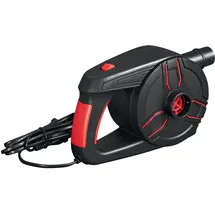 BESTWAY Luftpumpe