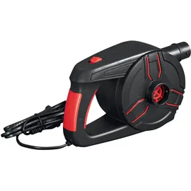 BESTWAY Luftpumpe