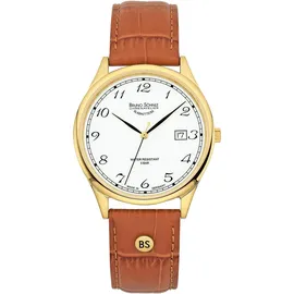 Bruno Söhnle Momento III Leder 40 mm 17-33221-921