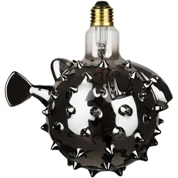 Bailey | LED Design | E27  | 4W Dimmbar